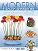Modern Flower Arranging: Step-by-Step Instructions for Modern Designs