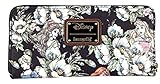 Loungefly X Disney Princess Zip Around Cute Wallet
