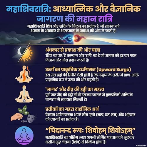 महाशिवरात्रि_की_रात_का_गहरा_विज्ञान