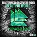 Beautiful World (D-Block & S-te-Fan Remix)