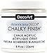 Americana Decor Chalky Finish Paint