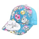 hüpfstange schlapphut mädchen strandhut ddr märchen strohhut sommersonnenkappe uv schutz schneemann aus plastikbecher filzhut hut kaufen herrenhüte panama seeberger hüte fedora westernhut männerhutgeschäft herrnhuter herren online miete berühmtheit damenhut shop zylinder mütze und mützen strohhut kaufen herren hut cowboyhut hüte online shop zylinder lederhut lederhüte shoppingschwarzer damen safari filzhut herrenhut damenhüte sommer moderne mützen cowboy