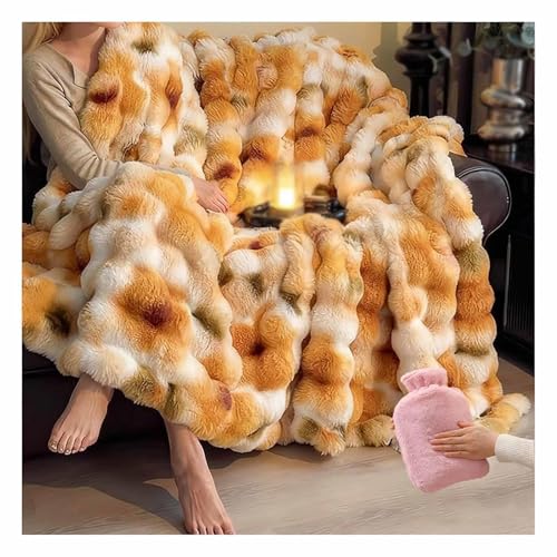 �����z�c�̒��ɂ���悤�� �ӂ�ӂ� �ѕz �Ód�C�h�~ �є����Ȃ� �Ƃ낯�锧�G�� ���R���R�ѕz �Q�����킹 �����@�Ή� �Ƃ�ӂ�ѕz �H�~,�I�����W�̃^�C�_�C-200x230cm