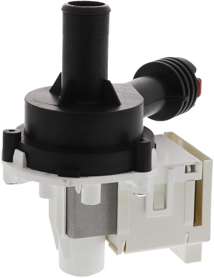 ERP A00126501 Dishwasher Drain Pump