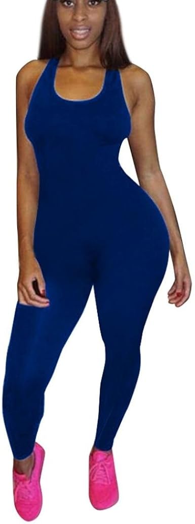 Women's club jumpsuit Clearance