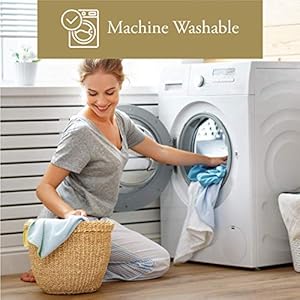 Luxhotelmicrofibertailoredstylebedskirtwithclassic14inchdroplengthqueenivory Urban Country Home Decor Lux hotel microfiber tailored style bed skirt with classic 14 inch drop length queen ivory urban country home decor