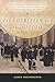 The Courtesan and the Gigolo: The Murders in the Rue Montaigne and the Dark Side of Empire in Nineteenth-Century Paris