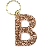 Small manufacture image 57