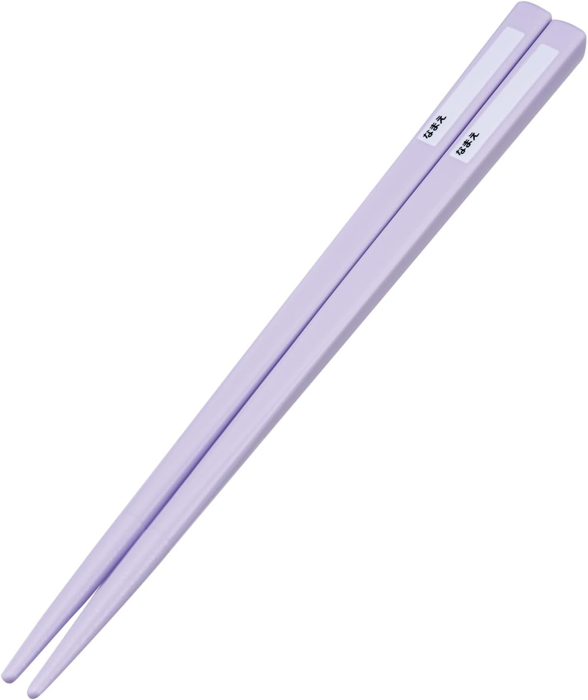 Skater TACC2-A Children's Trio Set Chopsticks, Spoon, Fork, 6.5 inches (16.5 cm), Pokemon Fancy Girls