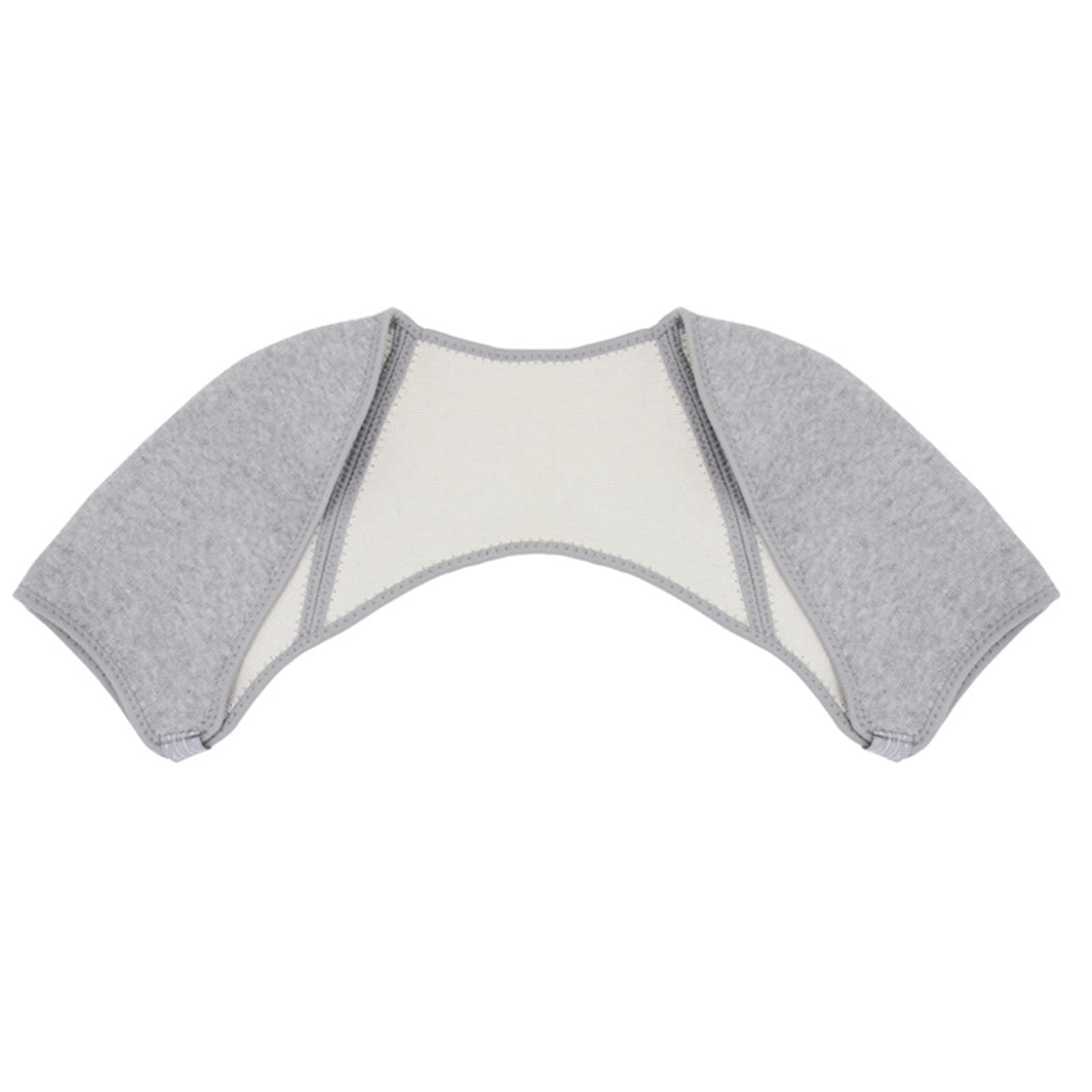 Correcteur de dos pour redresser les épaules et soigner la posture - 8