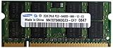 Paket enthält: 200- pin SODIMM