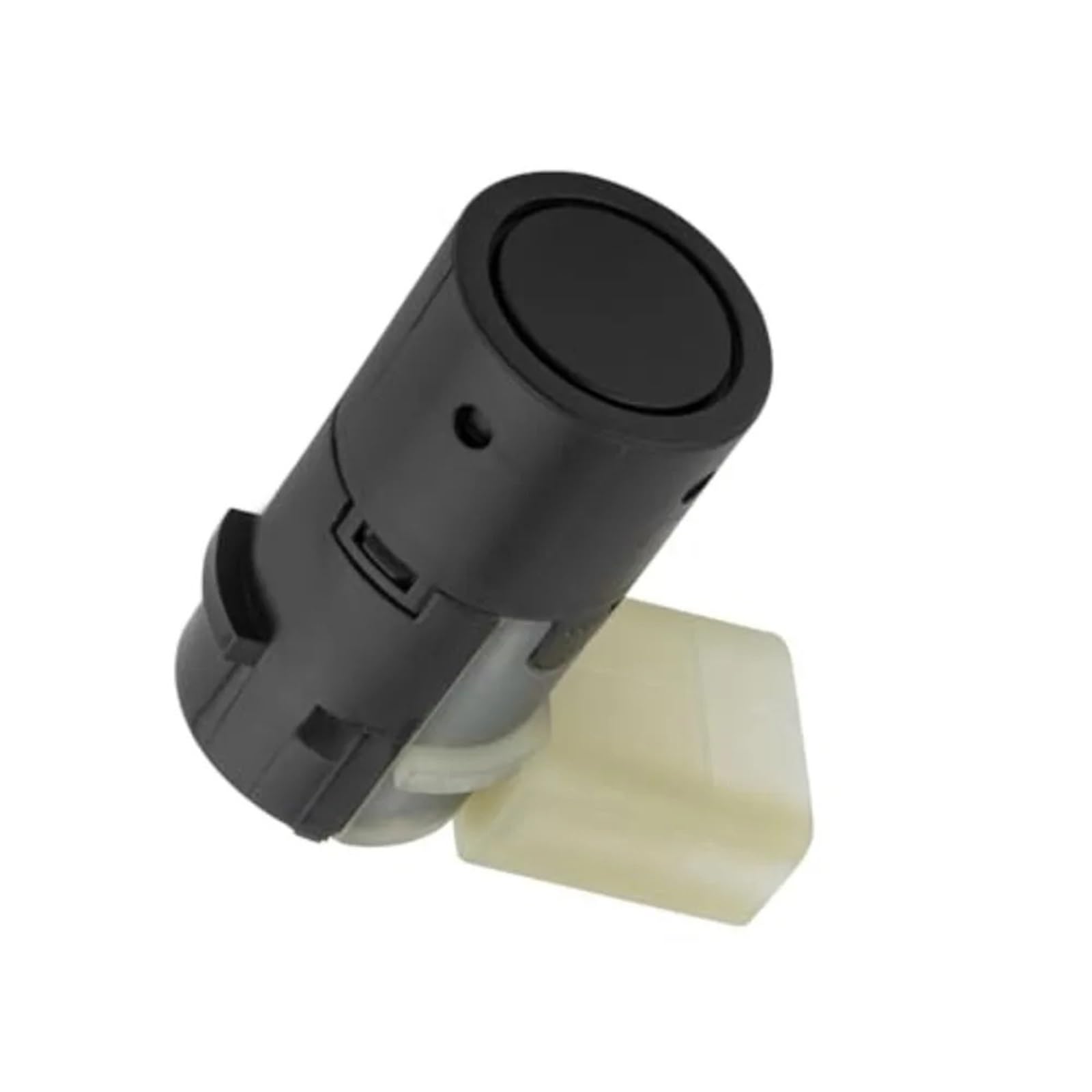 sensori di parcheggio per auto 4PCS 7H0919275C Sensore di parcheggio PDC per AUDI A6 S6 4B 4F A8 S8 A4 S4 RS4 per VW 7H0 919 275 C