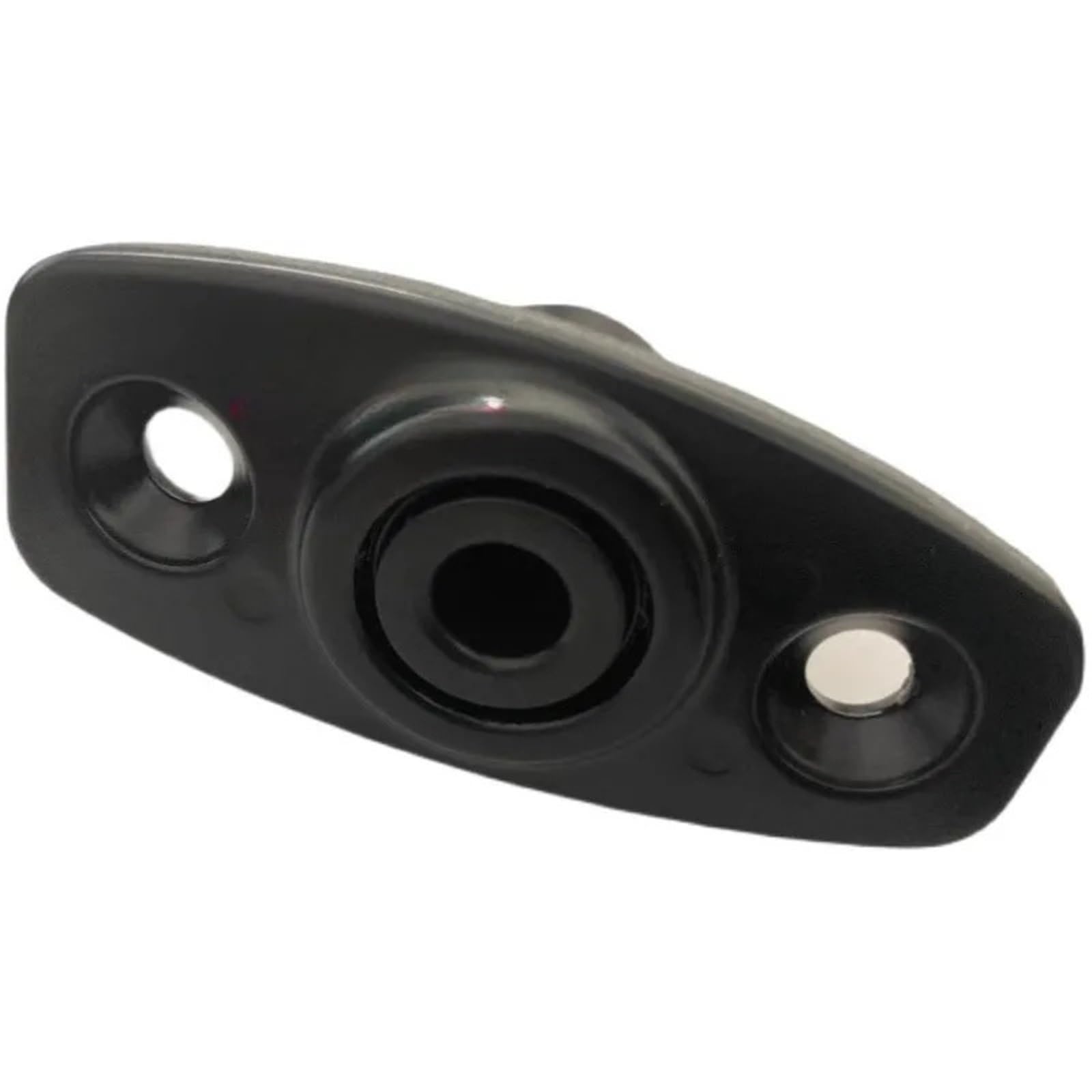 Avxgsoni Below Rr 844 Door Hinged Check Fit For Volkswagen Sharan Sliding Door Position Limiter(Below Rr 844)