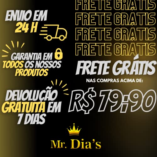 Kit Edredom Solteiro Dupla Face Ternura 04 pçs - Preto/Cinza