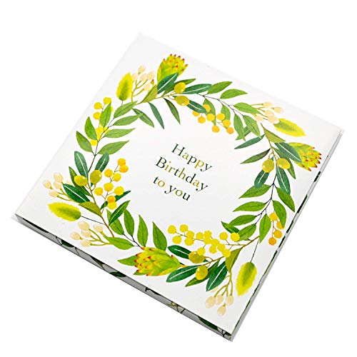 aJ[h fB[  a̖̕Oŉ̂ Oŉ̂ o[Xf[J[h q  v[g [t