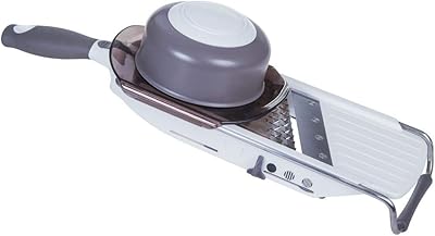 PL8 Gourmet Slicer PL8 1100