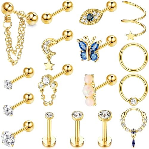 [Jstyle] 17_  sAX Zbg o^tC CZ XeX Ip[ WG[ X^bh sAX  t[v sAX RN[N _CX sAX WG[ 16G (S[h)