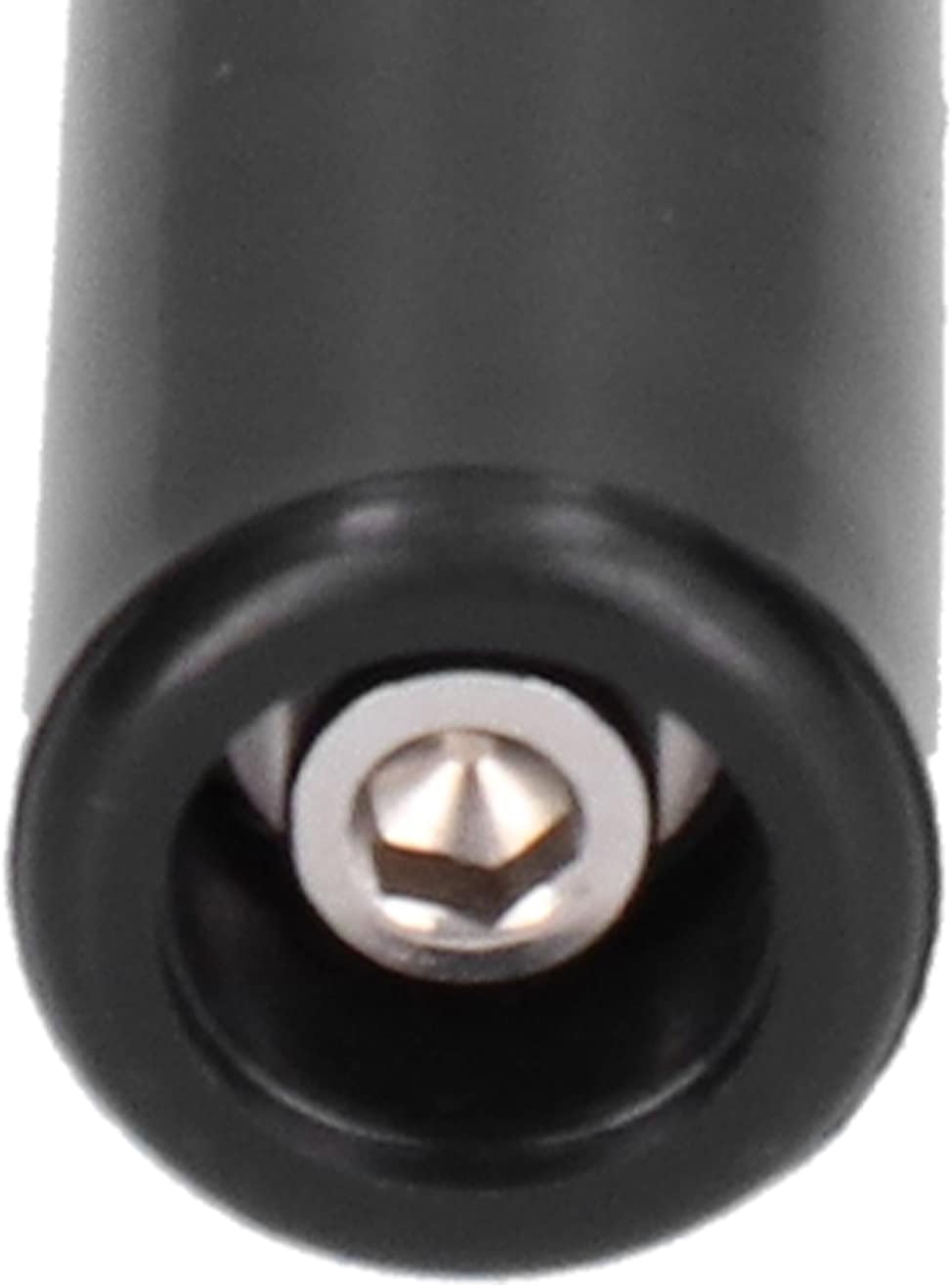 Animal Mouth Opener, Mouth Expander for Breeding Livestock, Veterinary Equipment Opening Device, Livestock Health Supplies (for Sheep)