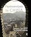Psychoanalysis in China