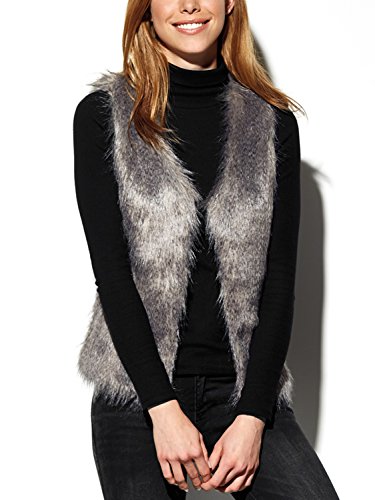Alessandra - Gilet - Gilet - Donna