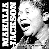 Come on Children, Let Us Sing