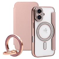 Amazon.co.jp: ZENIX DESIGN TECH iPhone17 Pro 用 ケース MagSafe対応