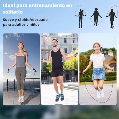 Venta de escaleras de aluminio 23 Imagen adicional