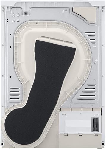 LG Serie M3 RH80M3AV6R