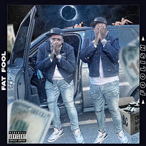 Fat Fools Foolish de Fat Fool en Amazon Music Unlimited