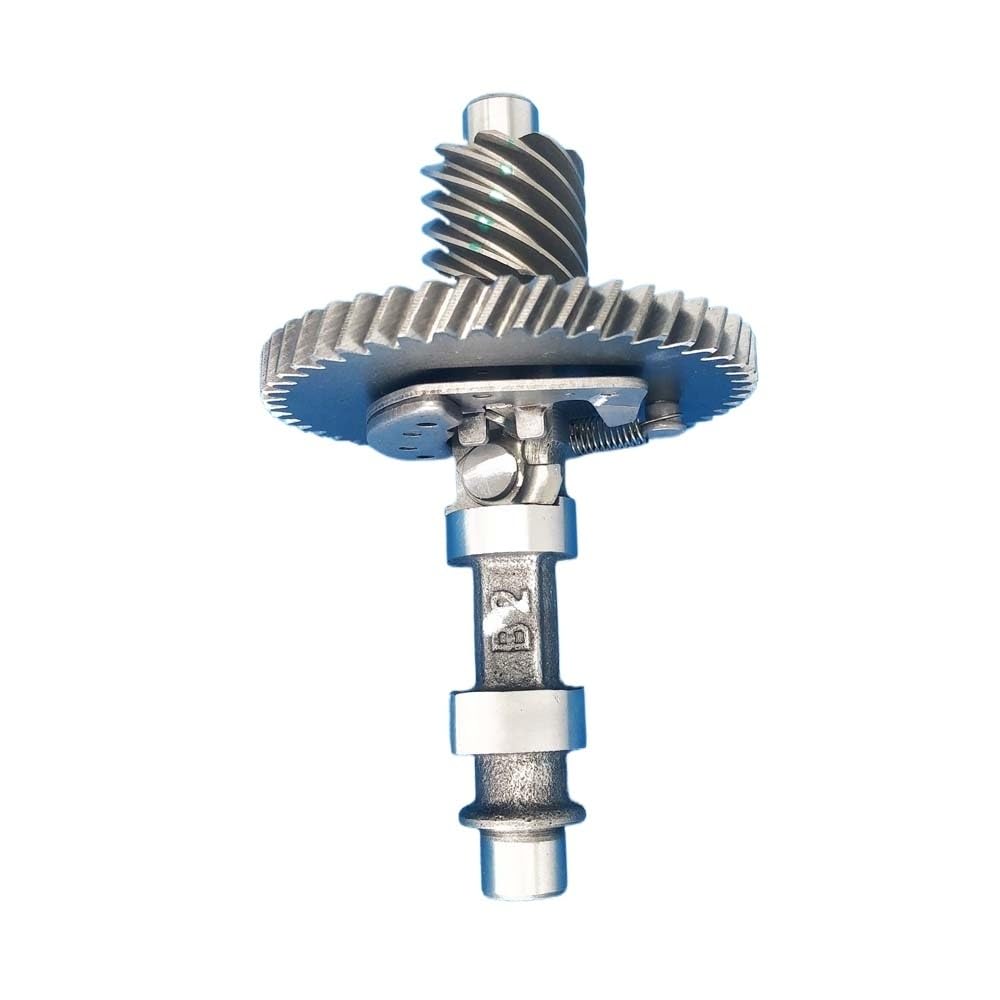 Árbol De Levas for Cortacésped Autopropulsado H-on-da GXV160 HRJ216 14100-ZE7-770