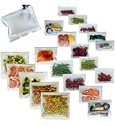 Small manufacture image 6