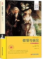 ????? 756057498X Book Cover