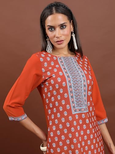 Image of Vishudh Women Kurtas