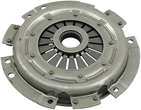 Sachs Stock Clutch Pressure Plate For Vw Air-cooled 200mm Flywheel 1967-1970