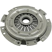 Sachs Stock Clutch Pressure Plate For Vw Air-cooled 200mm Flywheel 1967-1970