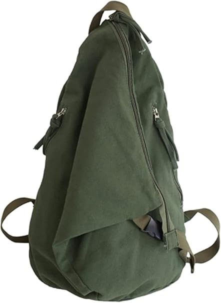 Amazon Co Jp リュックサック 女性 リュック レディース 大容量 通学 通勤 ユニセックス メンズ ベルト付き 変形フォルム 大きめ キャンバス 大人 シンプル おしゃれ Pc用 アウトドア 大人女子 ファッション Amazon Co Jp リュックサック 女性 リュック レディース 大容量 通学 通勤 ユニセックス メンズ ベルト付き 変形フォルム 大きめ キャンバス 大人 シンプル おしゃれ Pc用 アウトドア 大人女子 ファッション