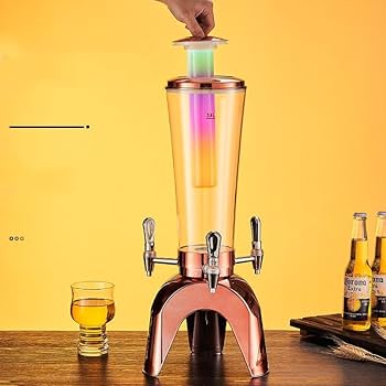 サントリー 樽型 ビールサーバー 動作品 ビア樽 サントリー製☆ビア樽形ビアサーバー☆