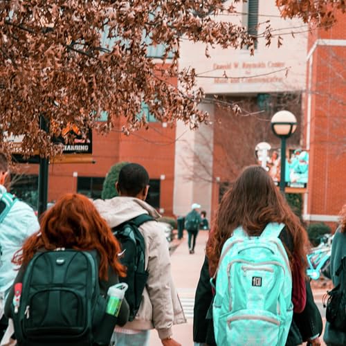 Hour 3: NDP Opposition Leader Marit Stiles on tabling a motion to reverse the Ford Government&rsquo;s OSAP cuts and remove interest on loans, how to speed up the city&rsquo;s streetcar network, which, according to a new report, is the slowest in the world and free for all round two.