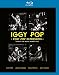 Produktbild Post Pop Depression Live At Royal Albert Hall [Blu-ray]