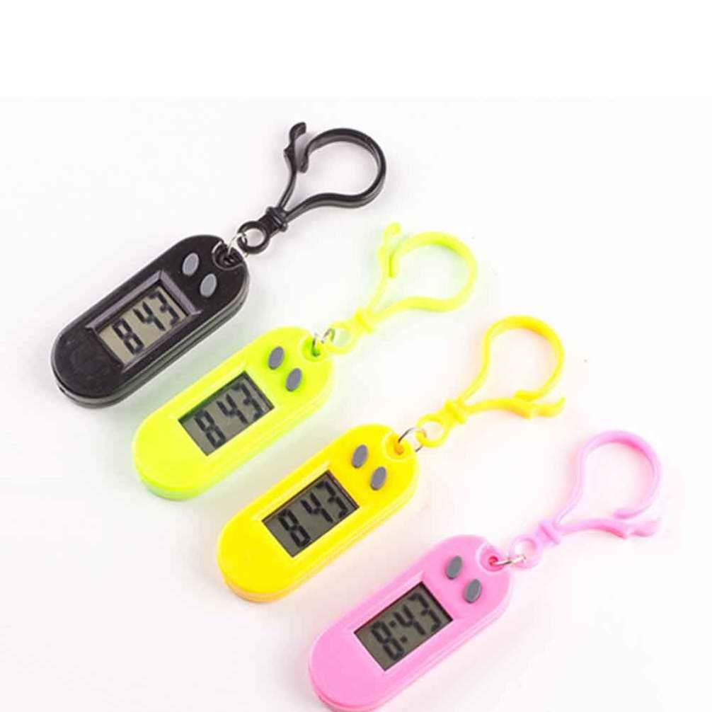 Montre Sport électronique LED Pour Enfants" - Test Et Avis