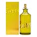 Curve By Liz Claiborne For Men. Cologne Spray 6.8 Oz.