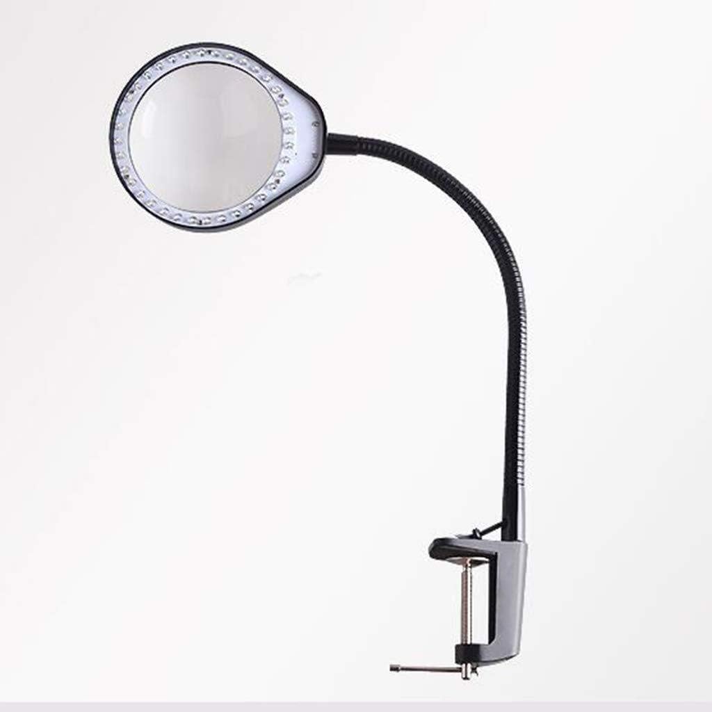 人気ガールズブランド！ SABRINA ダブルキャンバー 143 初中級者に