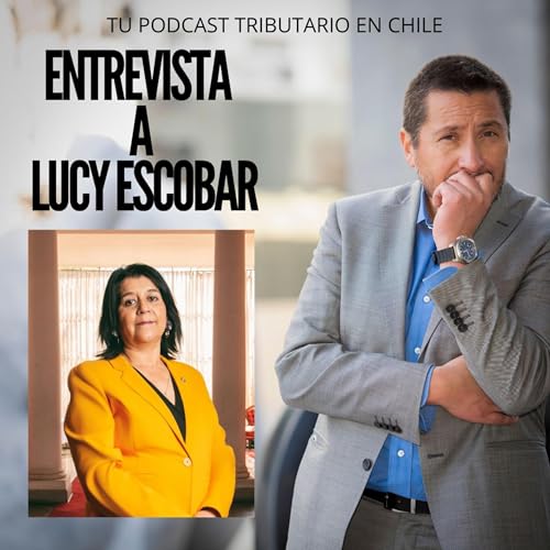 Page de couverture de T5 E1 &iquest;C&oacute;mo estuvo tu Operaci&oacute;n Renta 2025?