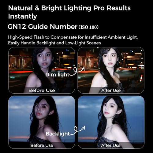 Leekai S12 thumbnail 4