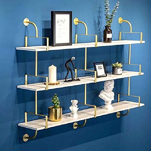4Pcs Clear Acrylic Shelf Dividers, Adjustable Closet Organizer Fit For Any Thickness Of Shelves, Great For Bedroom, Kitchen, Office, Bathroom, 11.8''X11'' #TOP5