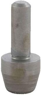 RCBS .45 Rifle Caliber CT Pilot