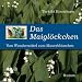 Produktbild Das Maiglöckchen: Vom Wundermittel zum Mauerblümchen