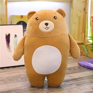 Amazon Fr Peluche Cochon Bebe Et Puericulture