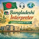 Bangladeshi Interpreter!