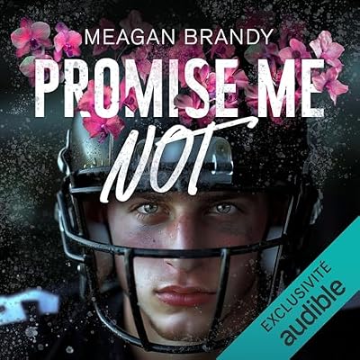 Promise Me Not